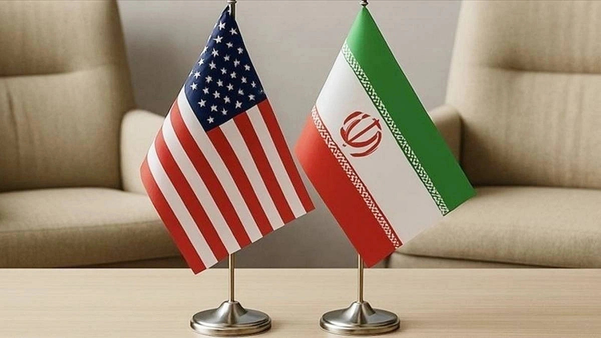 Iran-US Talks Stalled, Fresh Efforts Underway