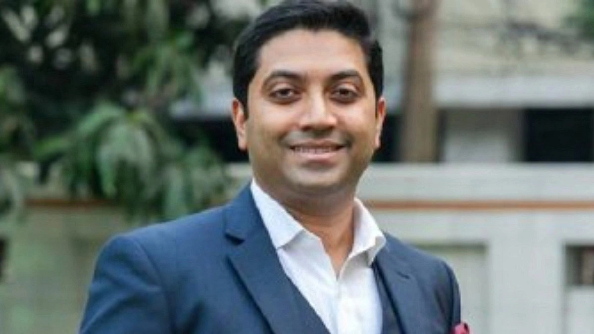 Bobby Hajjaj Withdraws Statement on Dhaka University