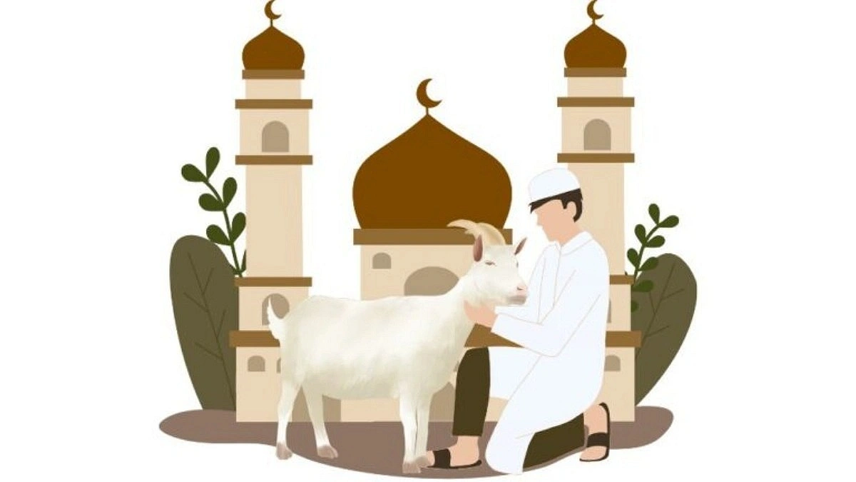 Government Announces Seven-Day Eid Holiday