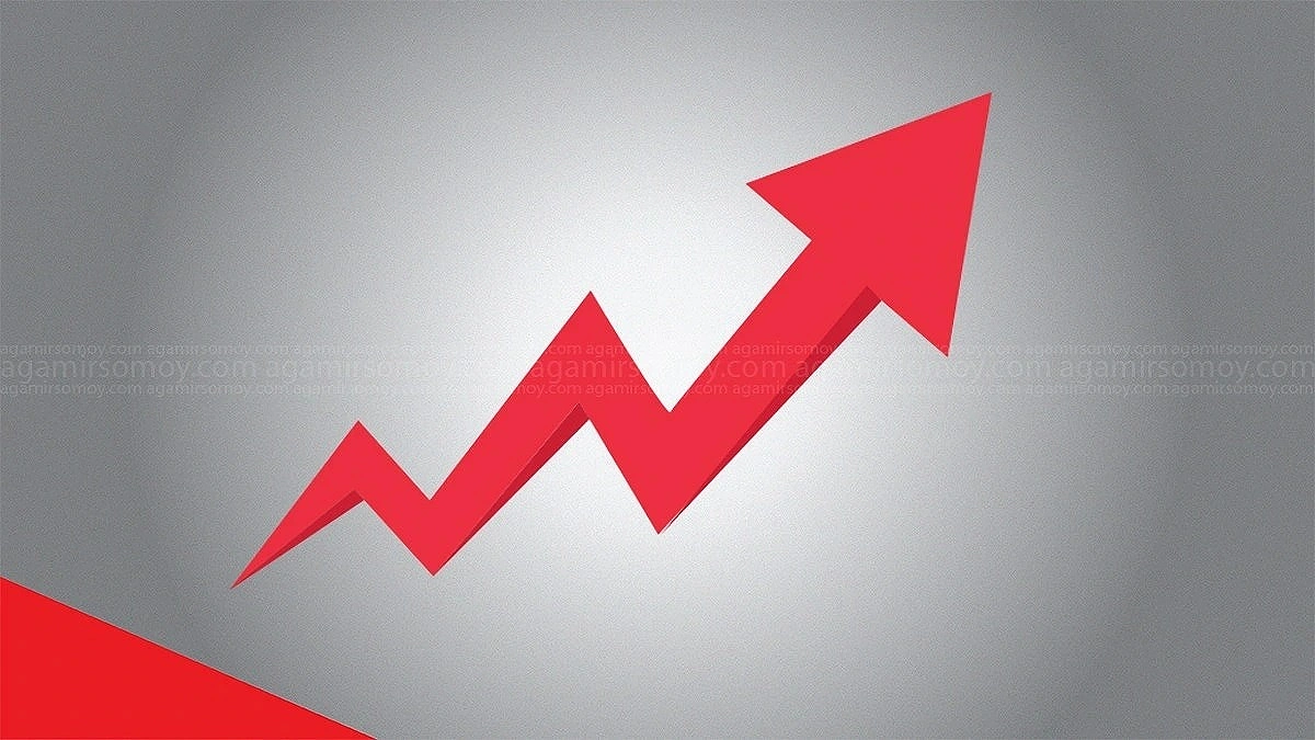 Eid Cash Surge Powers Rural Economy
