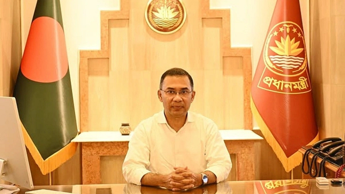 Prime Minister to Visit Chandpur, Feni Ahead of Monsoon