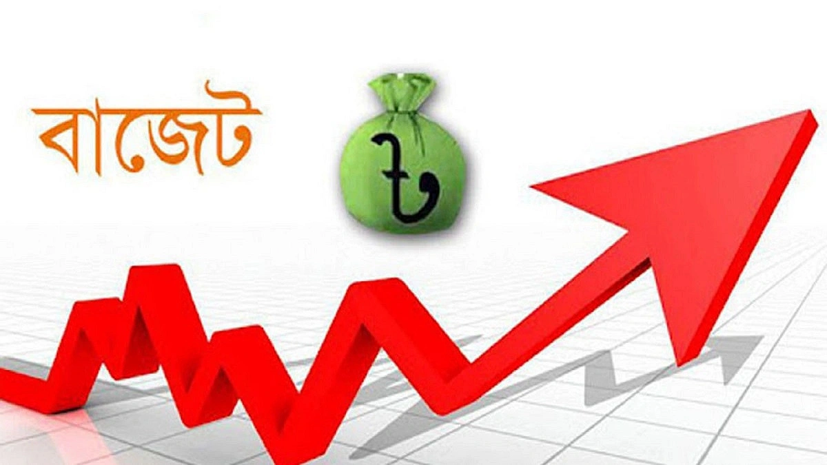 The First Budget to Fulfill Election Promises