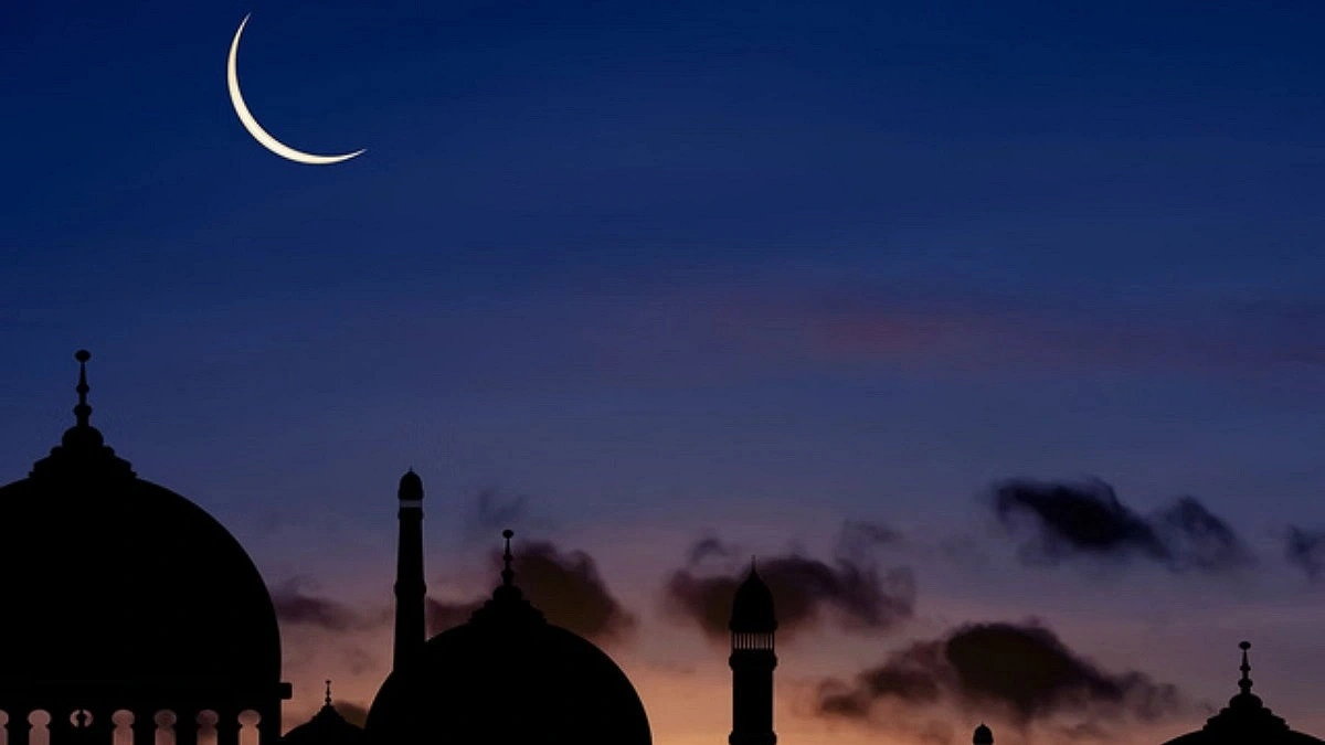 UAE to Celebrate Eid-ul-Azha on May 27