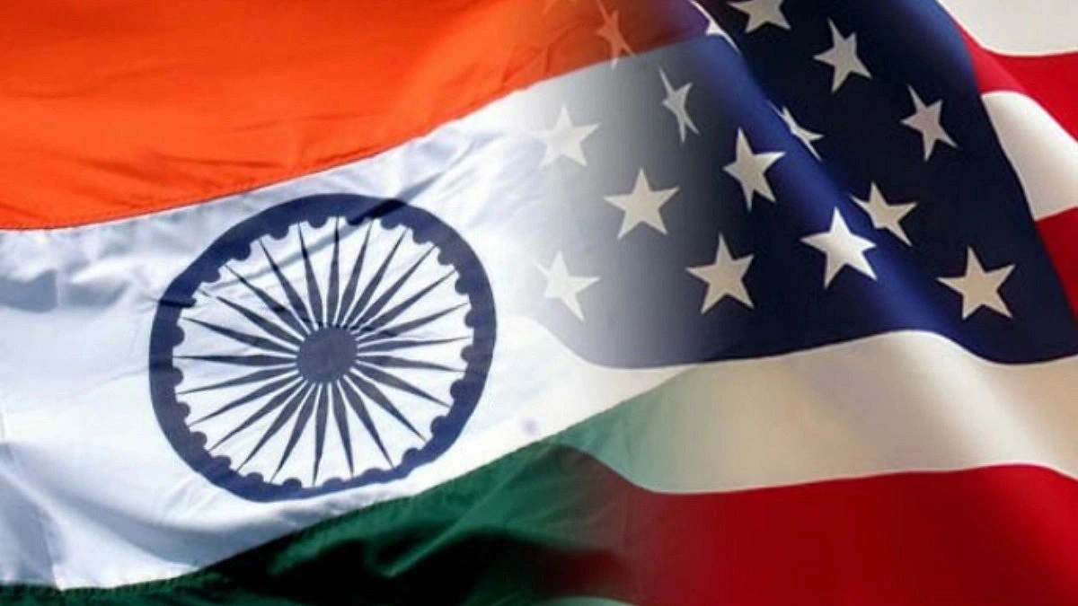 India under pressure over pledge to buy $500 billion worth of goods from US