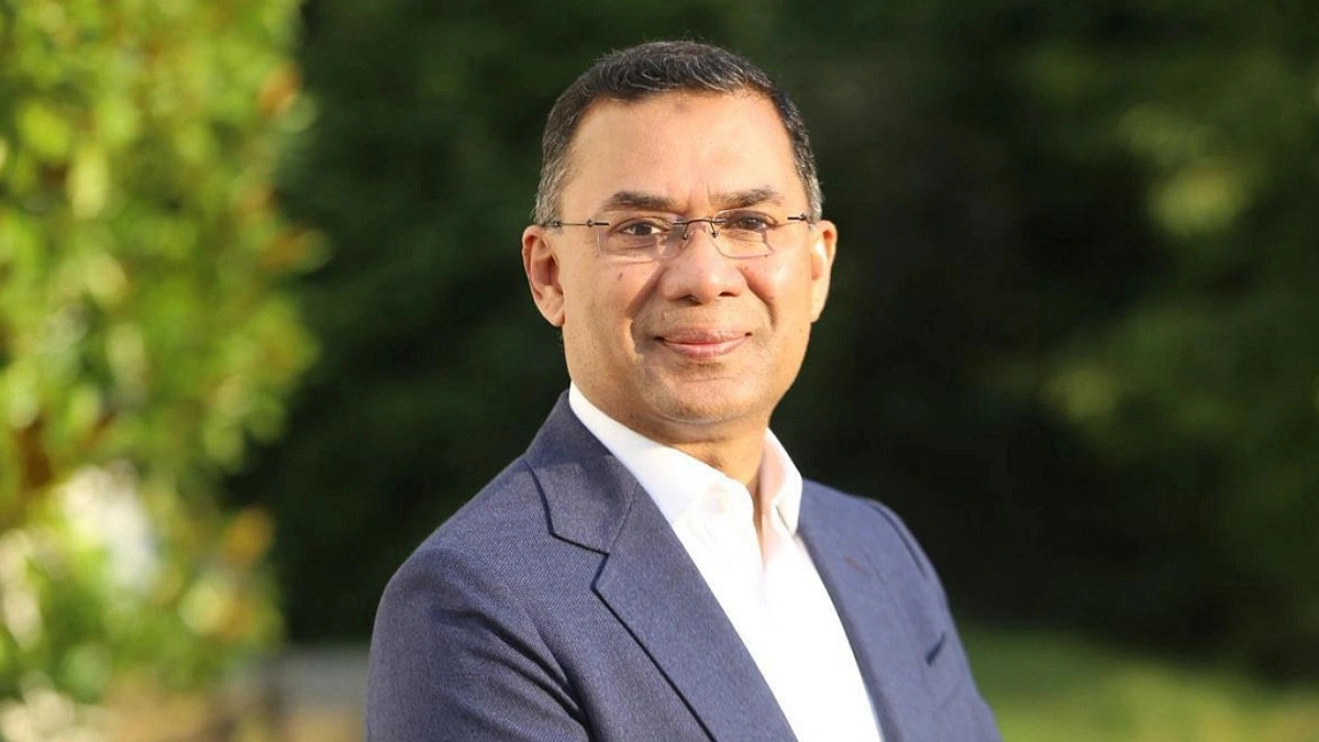 Prime Minister Congratulates Bangladesh Cricket Team