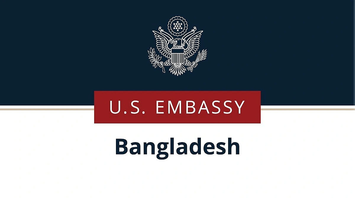 U.S. Immigrant Visas to Be Processed Within Two Business Days