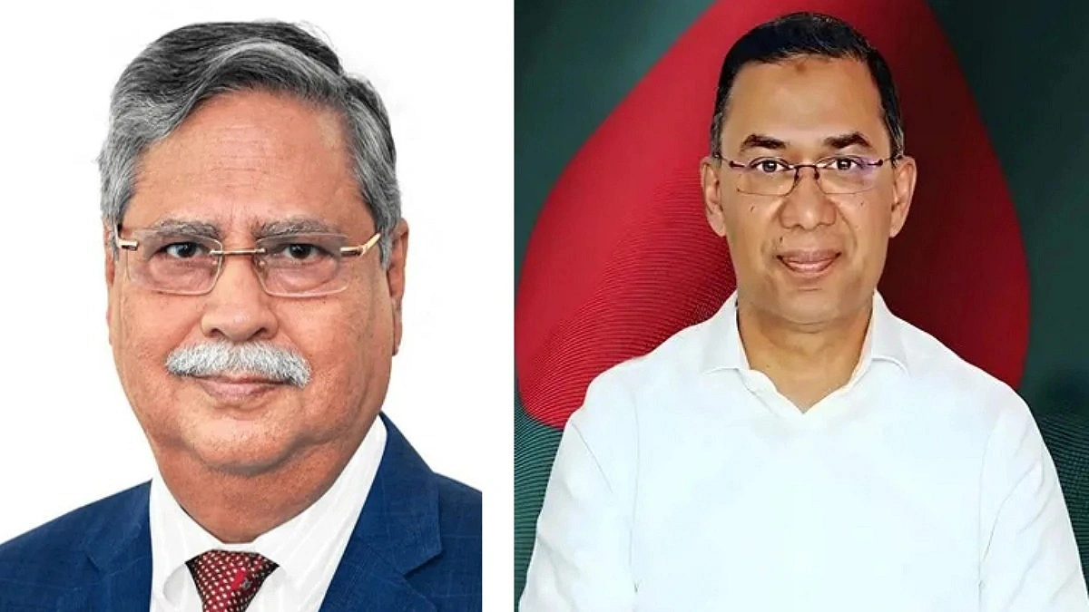 President, Prime Minister to participate Eid prayers' congregation at 7:30AM