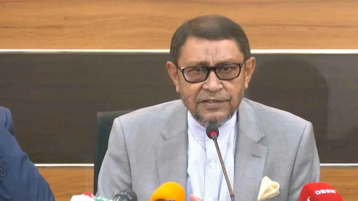 Govt to Expand Hospital Capacity if Measles Situation Worsens