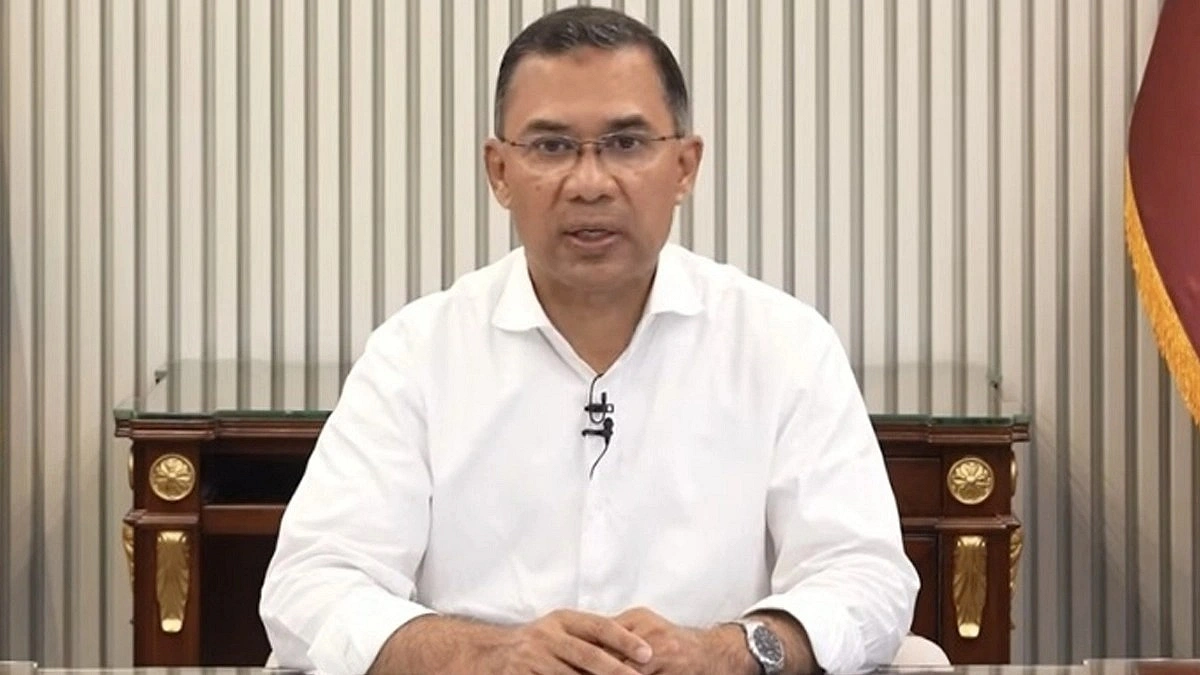 Prime Minister to Attend Three Programs on Eid Day