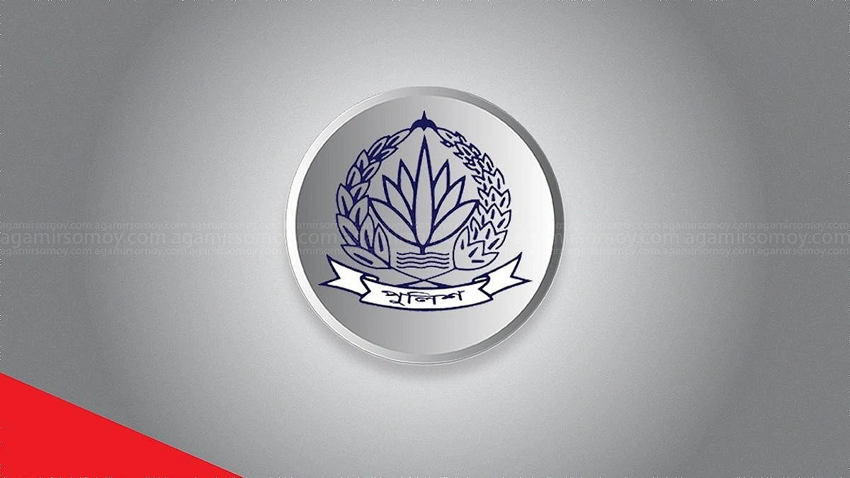 Child Ramisa Rape and Murder: Police to Submit Charge Sheet before Court Today