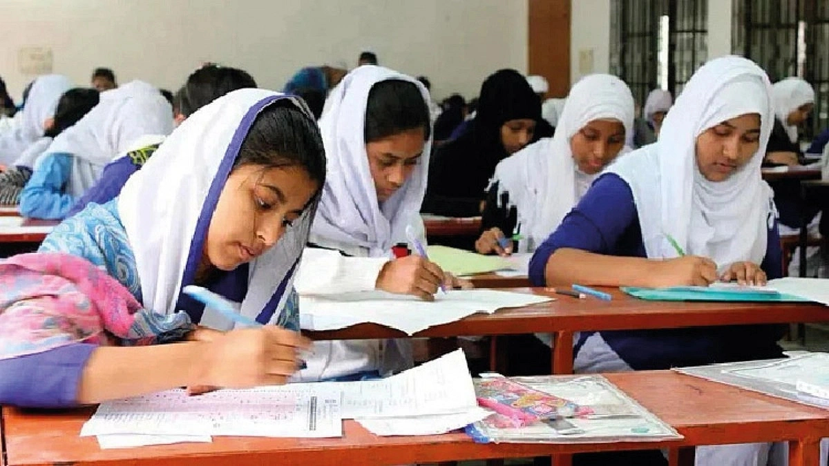 SC exams to begin on January 7, 2027, HSC on June 6