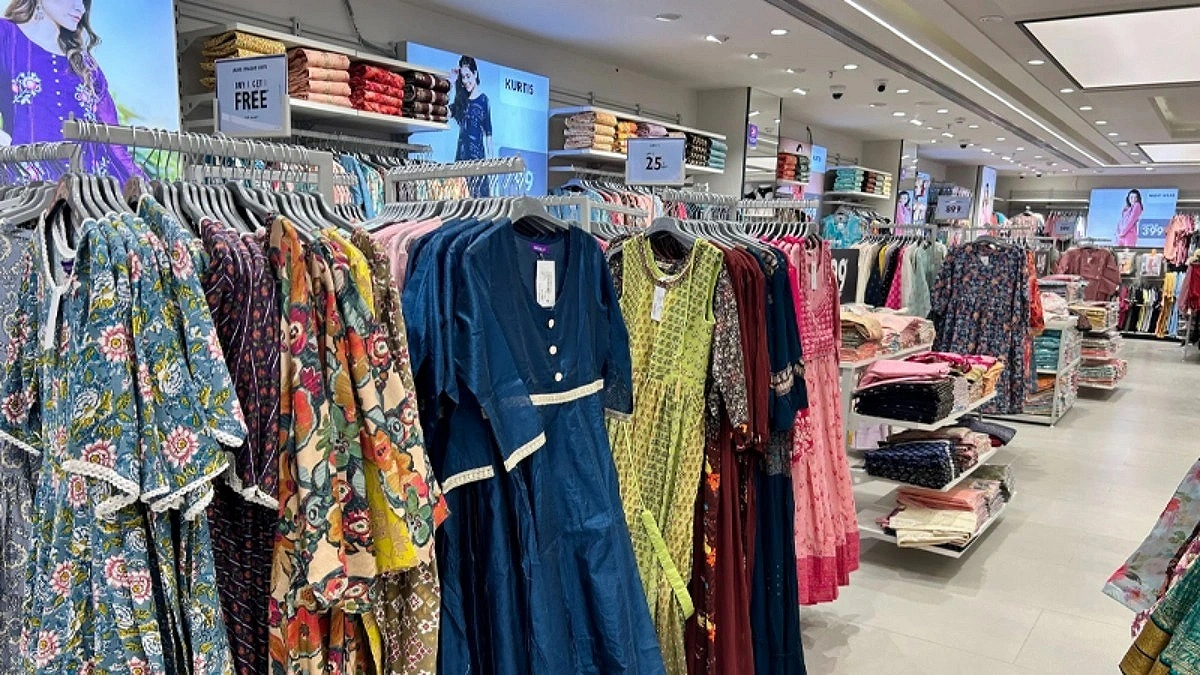 New Hours Announced for Shopping Malls Ahead of Eid