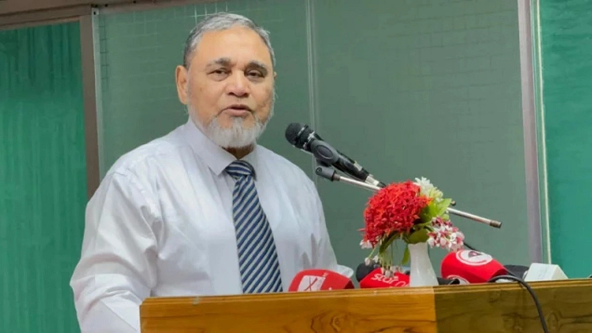 Violence Prevention in Local Elections Poses Major Challenge