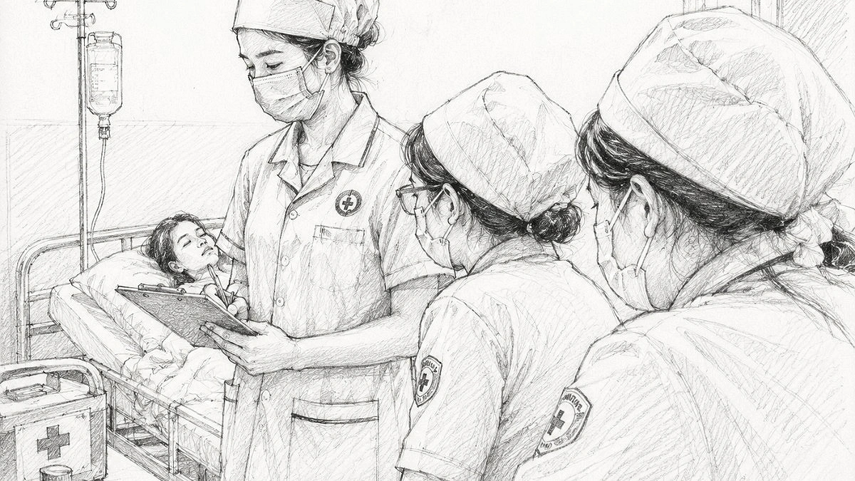 One lakh health workers to be recruited, comprising 80 percent women