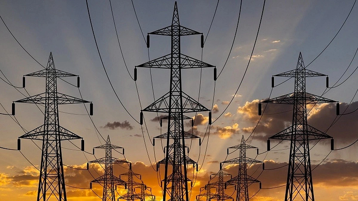 Retail Electricity Price Hike by 10 Percent Proposed