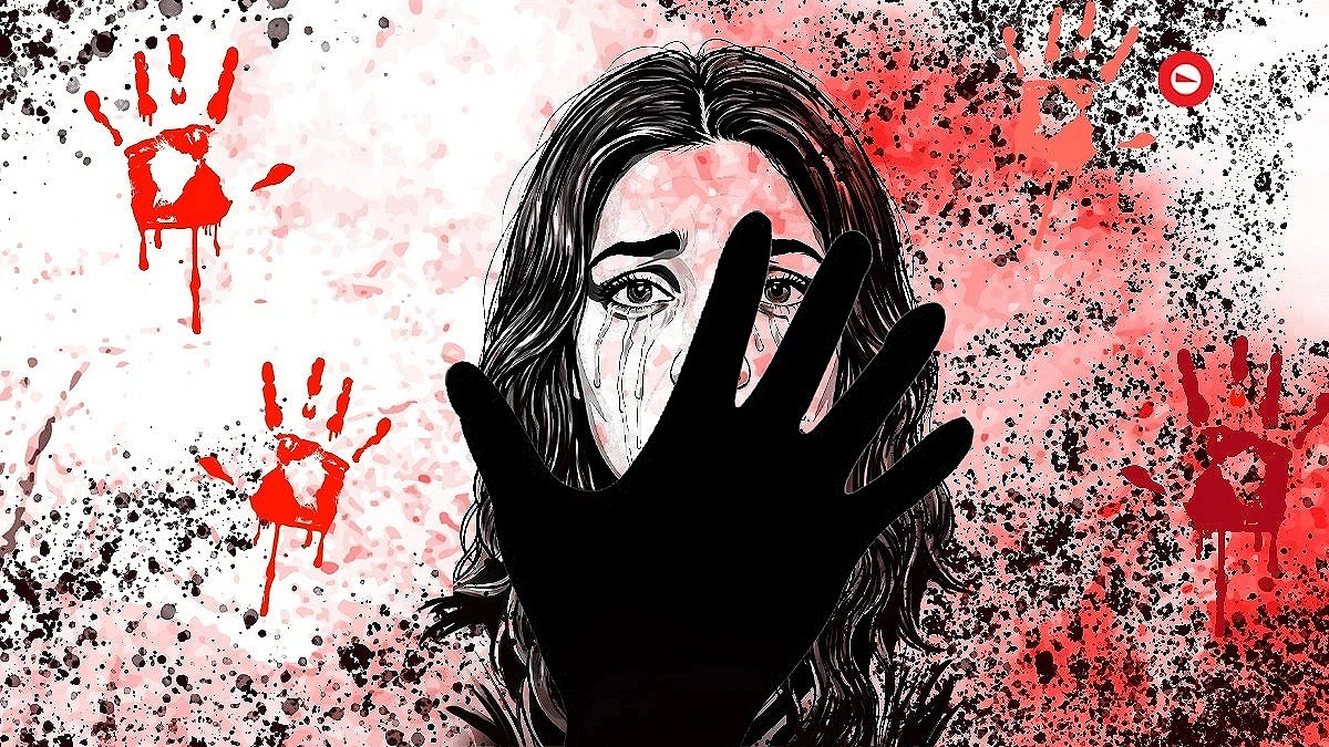 137 rape victims in first three months of BNP government; 91 children