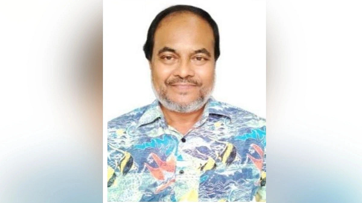 A VC appointment that was cancelled within an hour of issuance