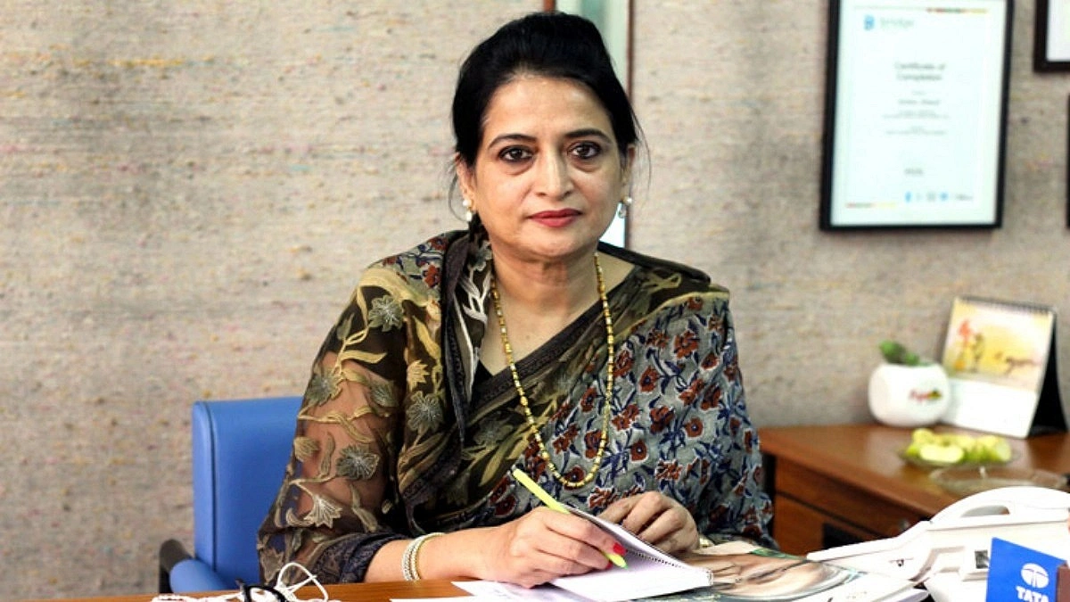 Selima Ahmad of Nitol-Niloy Group Passes Away