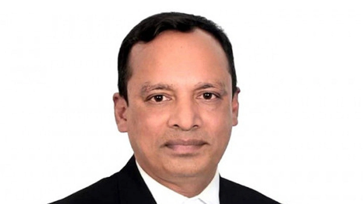 No Benefit in a Big Budget if 20–30% is Siphoned Off: Attorney General
