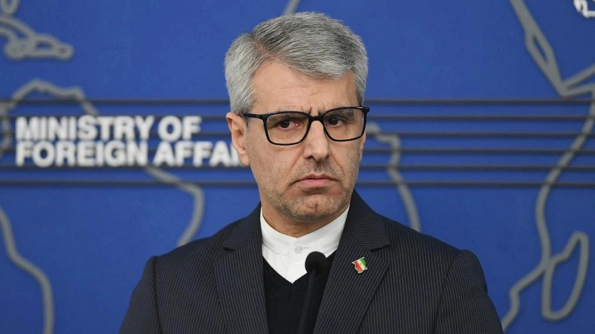 Iran will not sign any US deal on Sunday