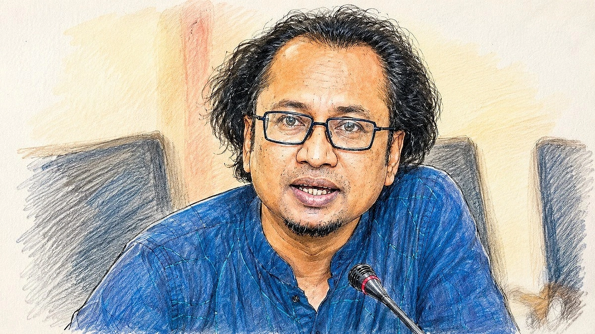 Awami League Leaders and Activists Can Contest Elections as Independents