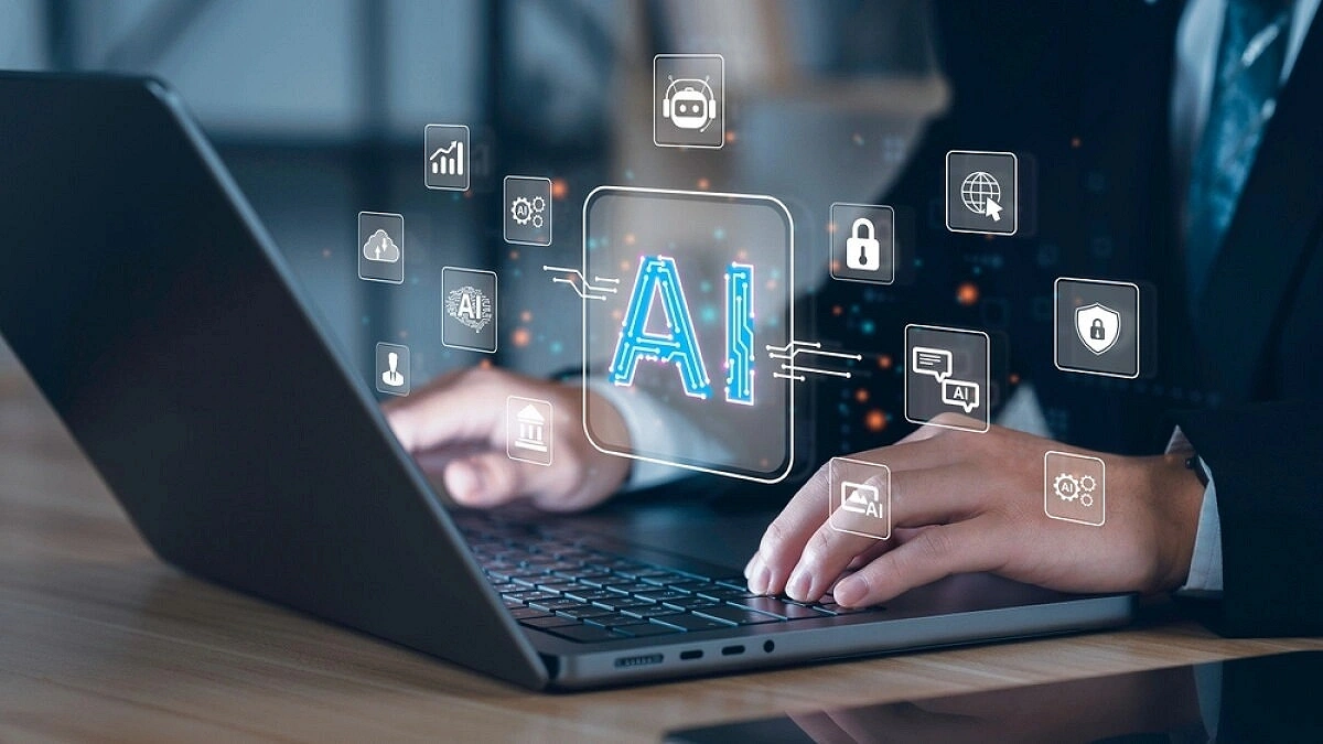 Adani, Jabil Join Forces to Target $3 Trillion Global AI Market