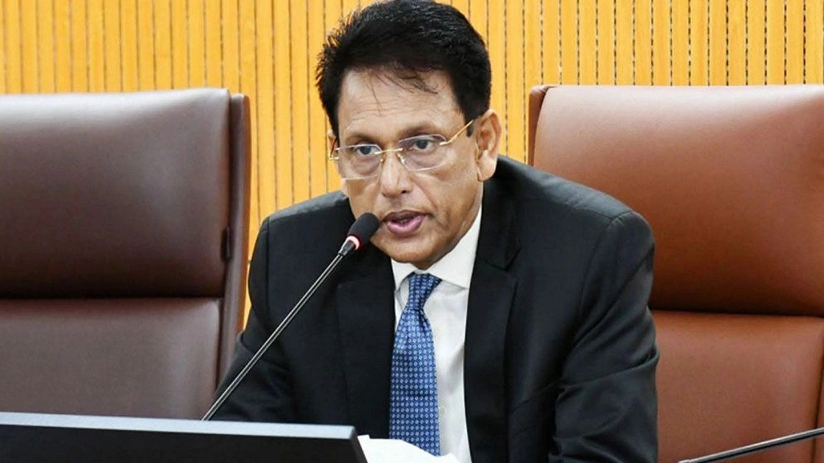 Education Minister Orders Mandatory In-House Coaching in Schools