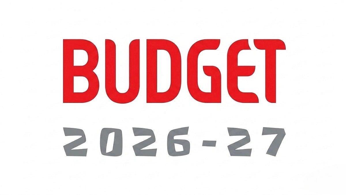 Budget cuts assessment value on lipstick and skin cream