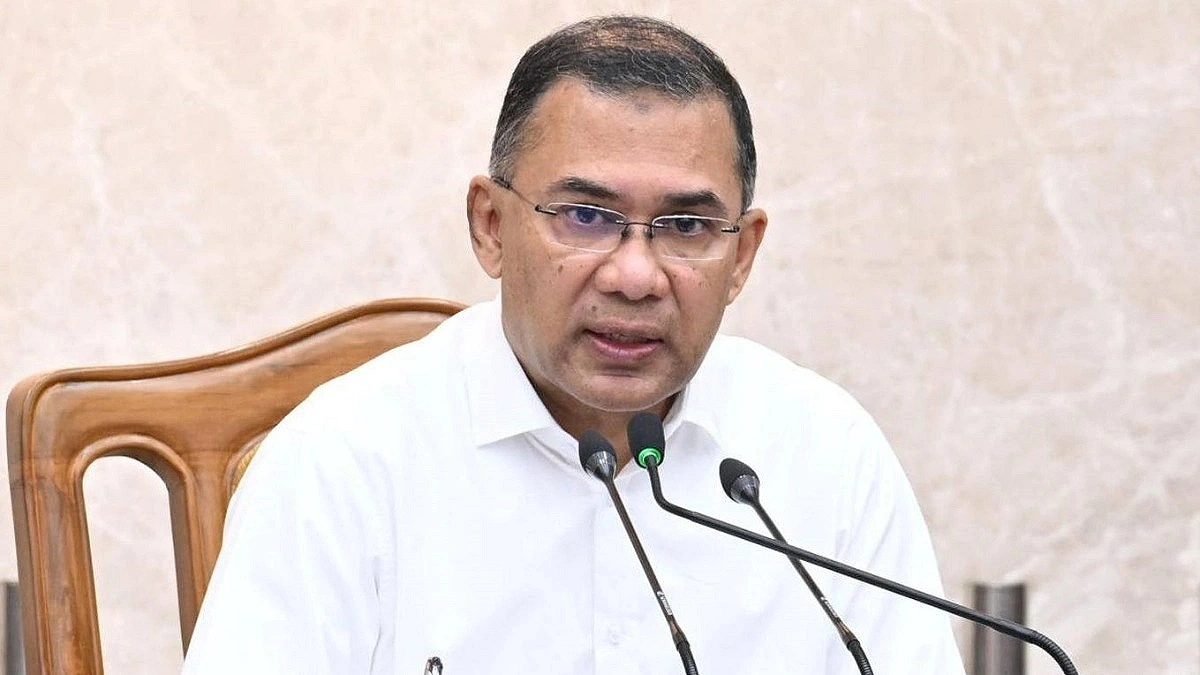 Fraud at Monipur and Bonpara Schools, PM Reacts Strongly