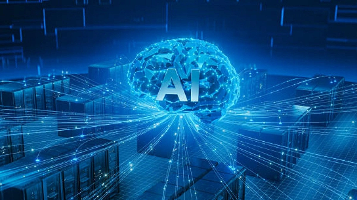 Islamic Perspectives on the Use of Artificial Intelligence