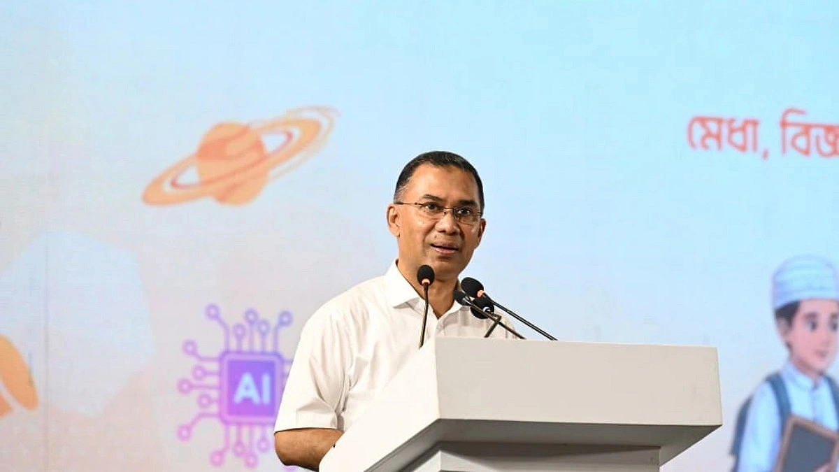 Prime Minister: One sapling must be planted every year