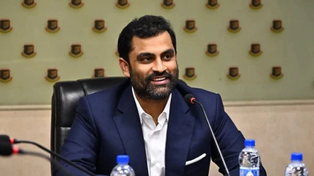 BCB’s ‘Automatic Win’ Election Today