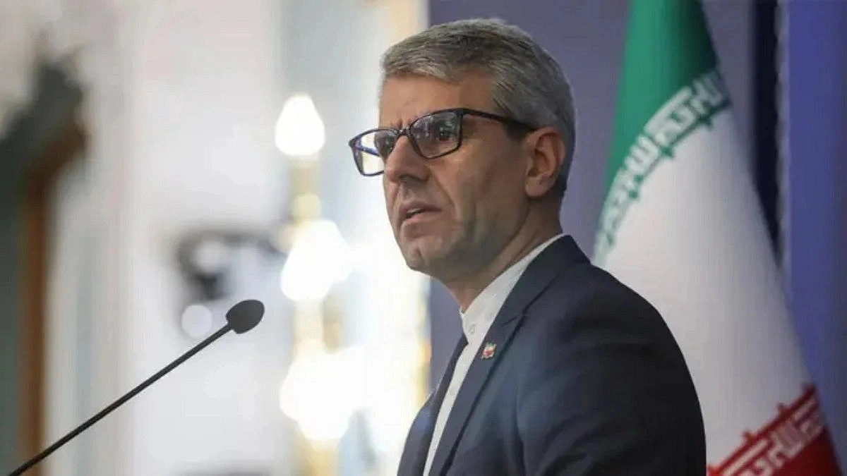 US and Iran edge closer but no final agreement