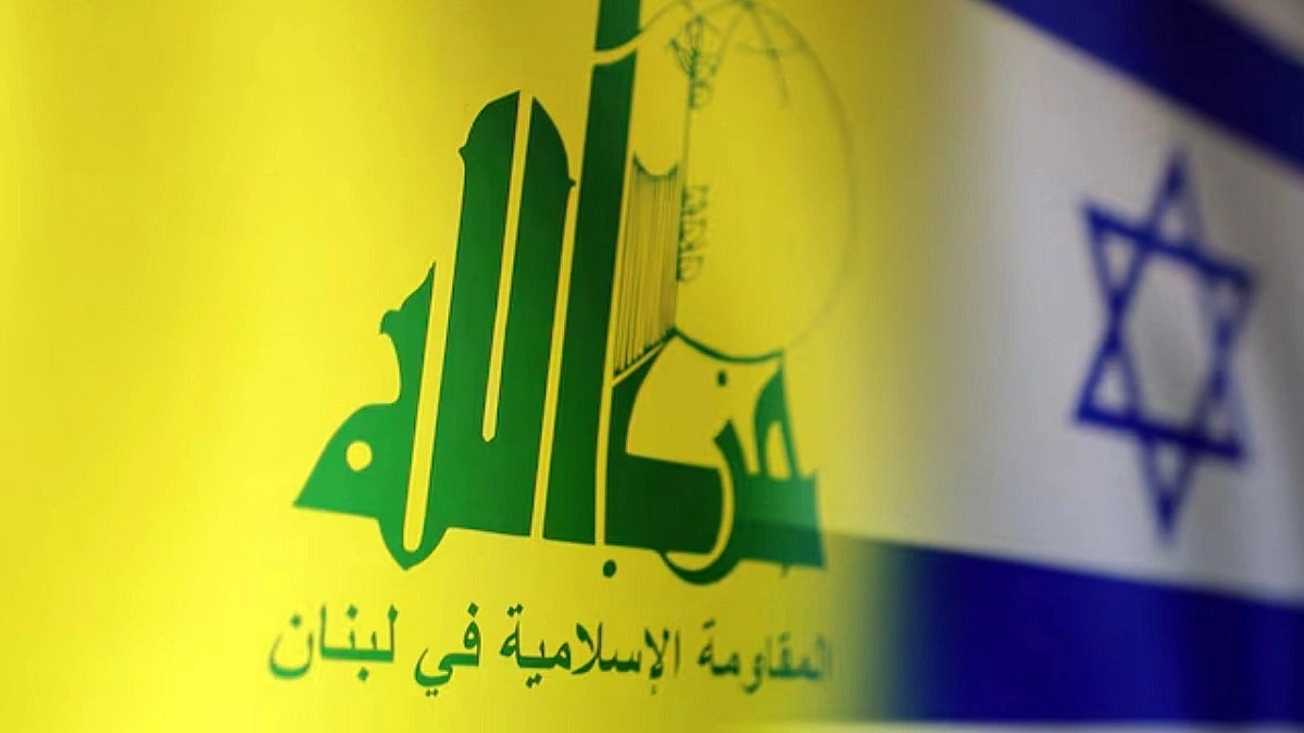 Israel and Hezbollah Finally Agree to Ceasefire