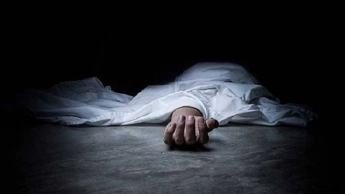 Bodies Remain in Morgue as Tk 1.75 Crore Bill Stalls Burial