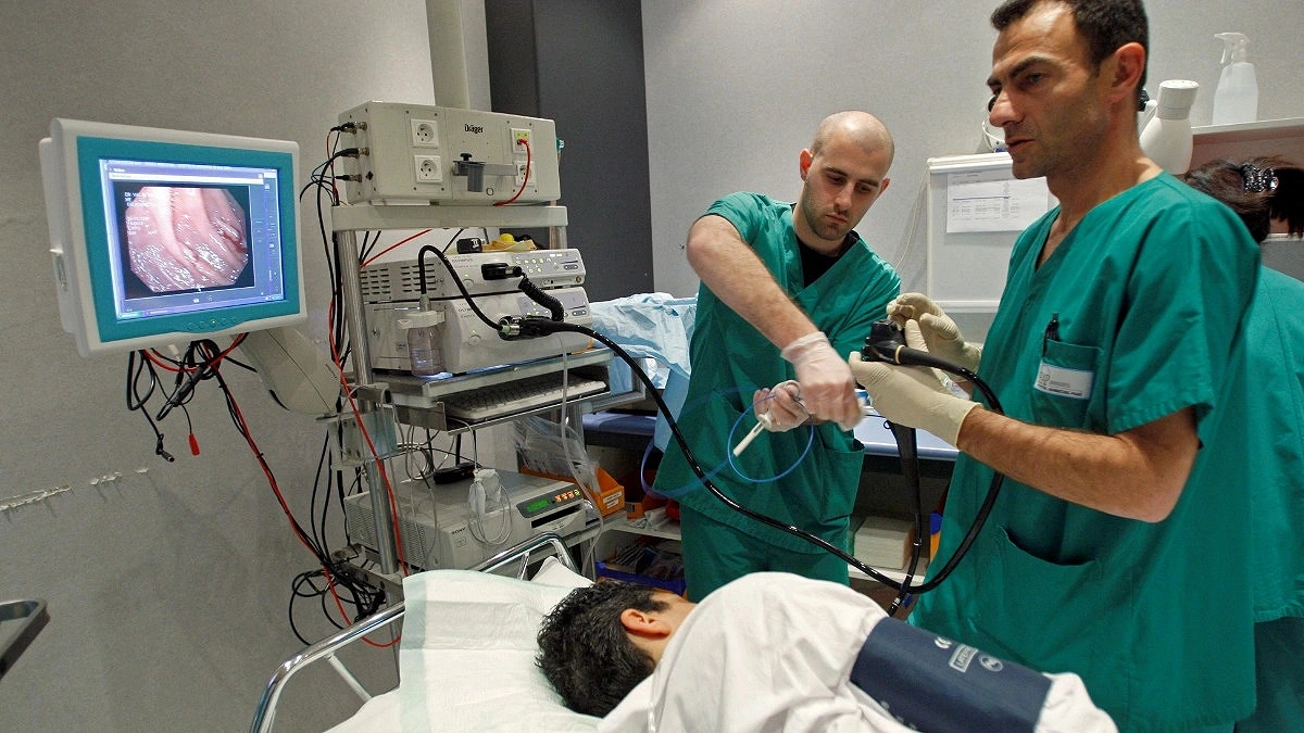 A timeless innovation in cancer treatment