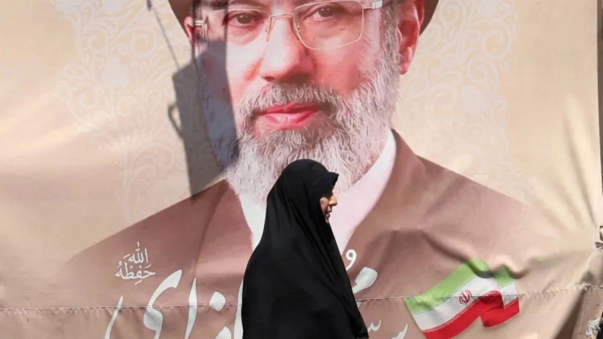 Iran–US Agreement Triggers Sharp Political Fault Lines in Tehran