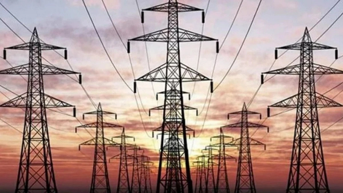 No Immediate Relief from Load Shedding