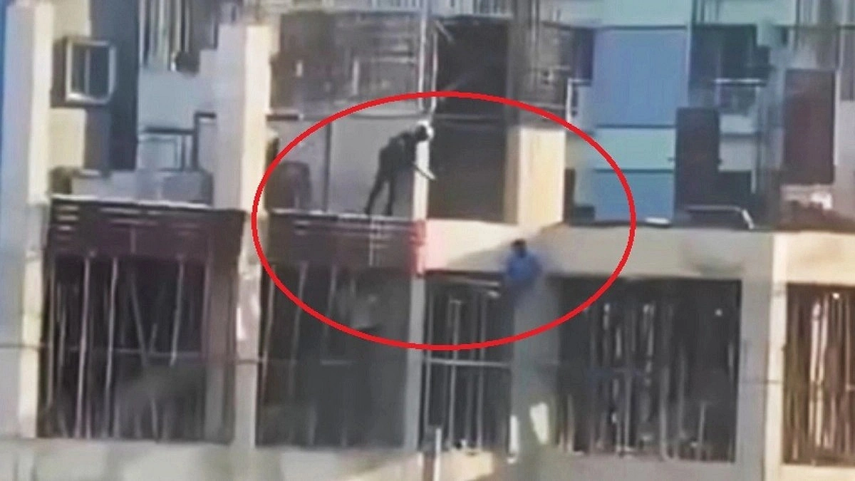 Verdict Sunday in Rampura Ledge Shooting Case
