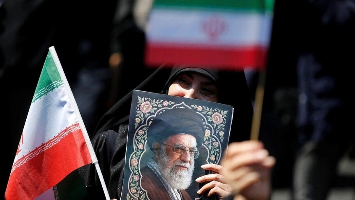 Funeral Prayers for Khamenei to Be Held in Three Cities