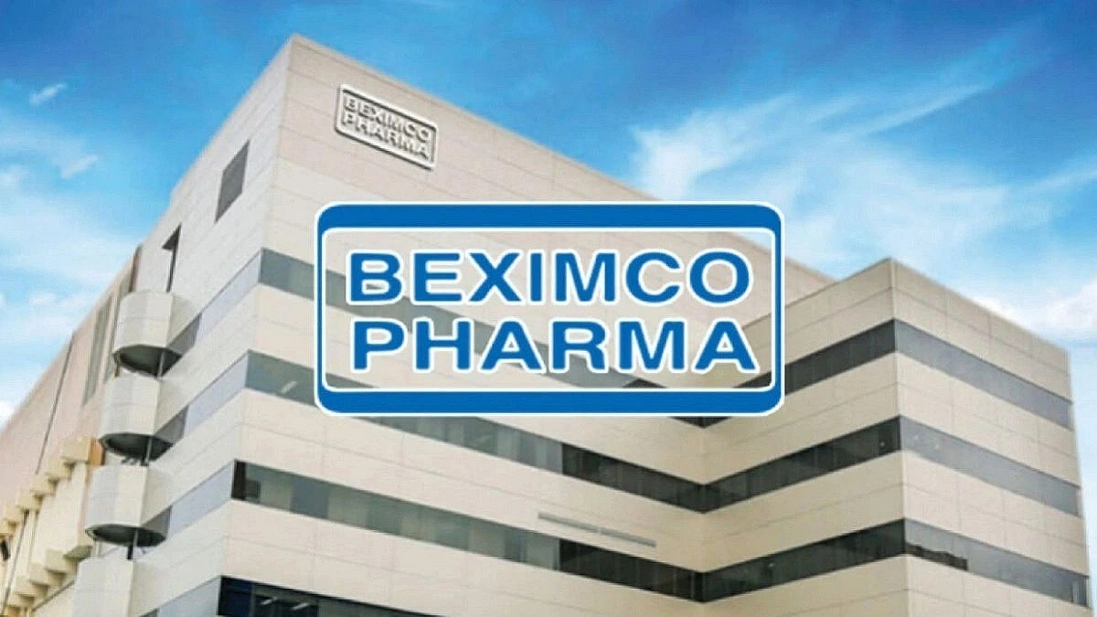 Beximco Pharma Eases Delisting Risk in London Stock Exchange