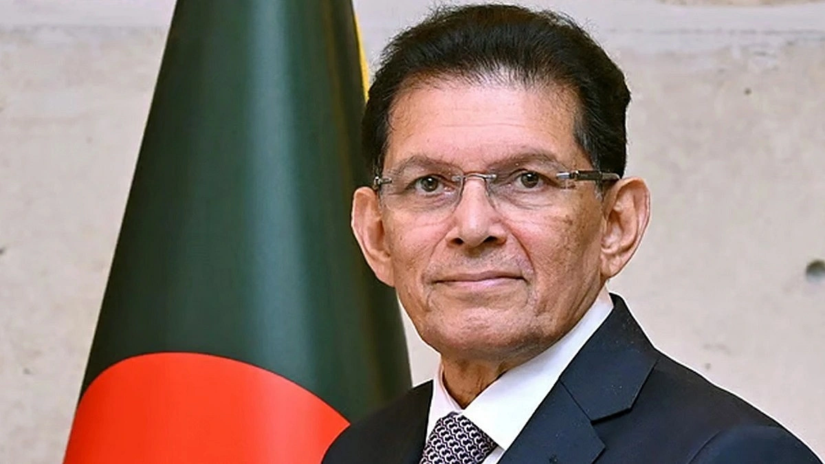 Bangladesh, Malaysia to Cut Worker Migration Costs