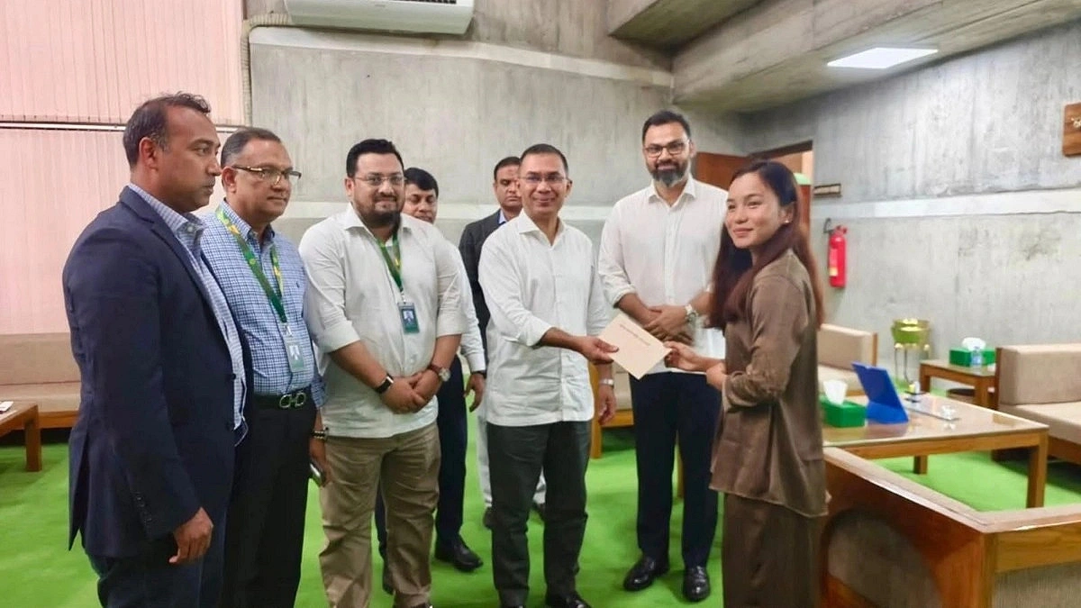 PM Provides Financial Assistance for Footballer Ritu Porna's House Construction