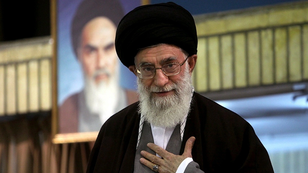 Khamenei’s State Funeral Postponed Again
