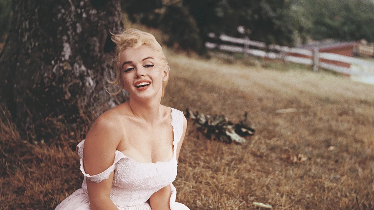 Hollywood Celebrates 100 Years of Marilyn Monroe: A Timeless Icon