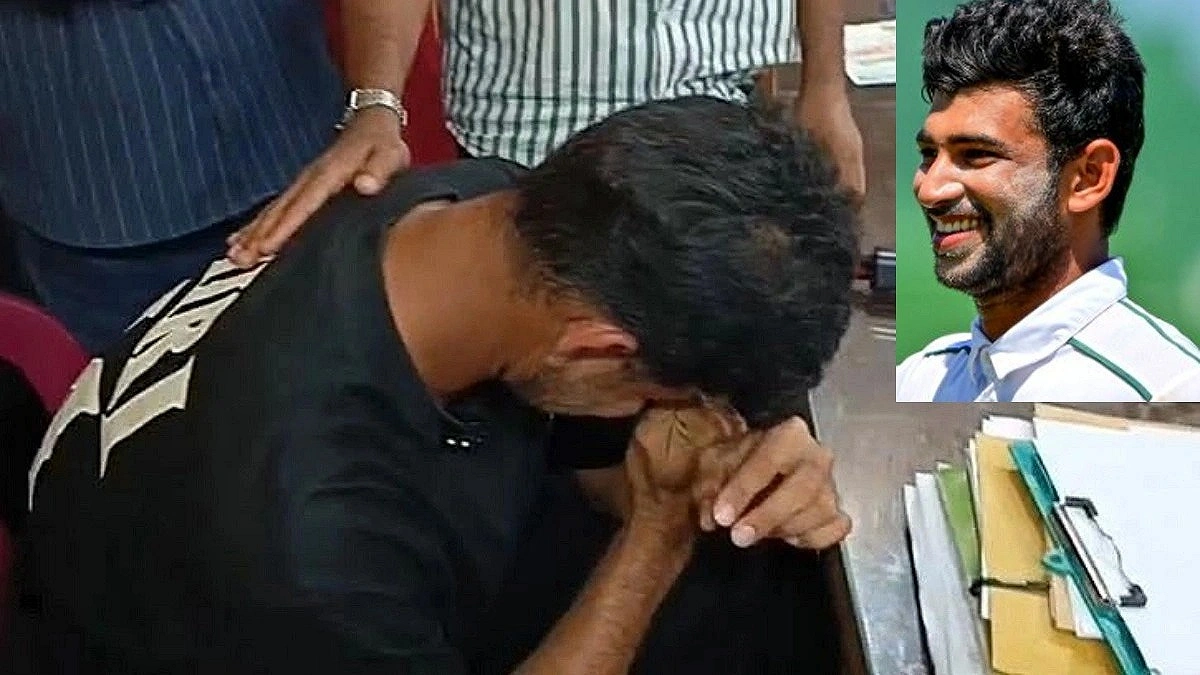 From the Board to Cricketers, All Eyes Are on Police Action