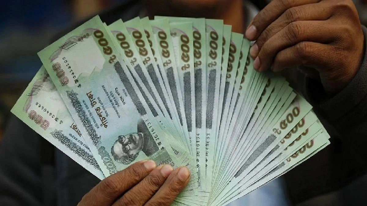 Budget raises tax-free income limit to Tk 3,75,000