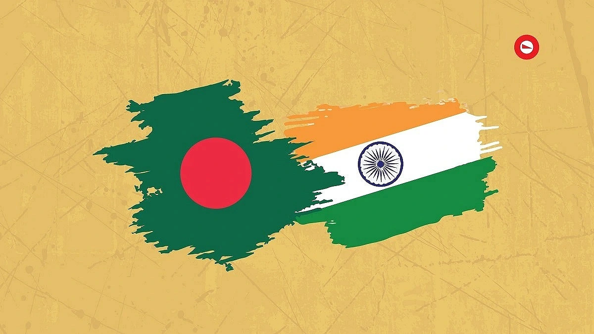 Dhaka: India's explanation on Zahed ur Rahman issue 'not satisfactory'