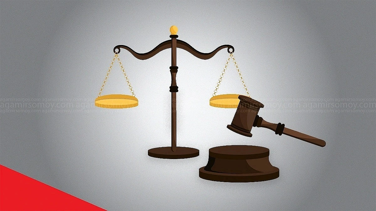 Case Backlog Surges 110% in 15 Years as Judges Rise Just 13%