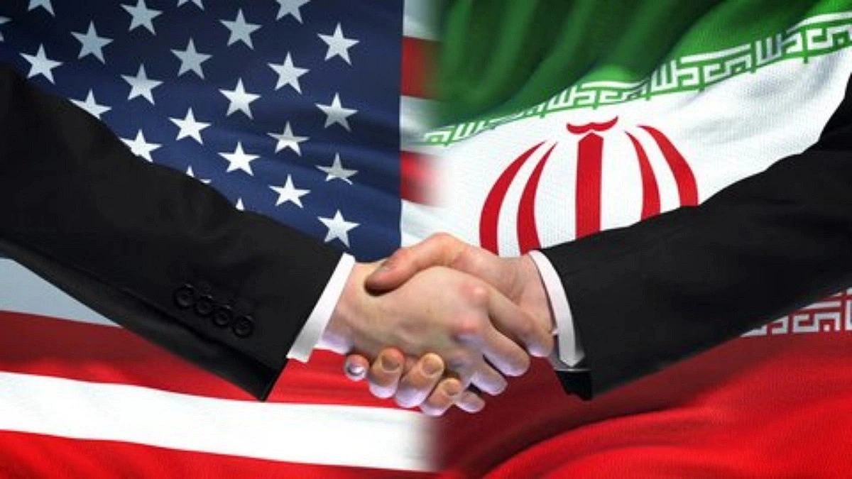 US-Iran Deal to Be Signed in Switzerland